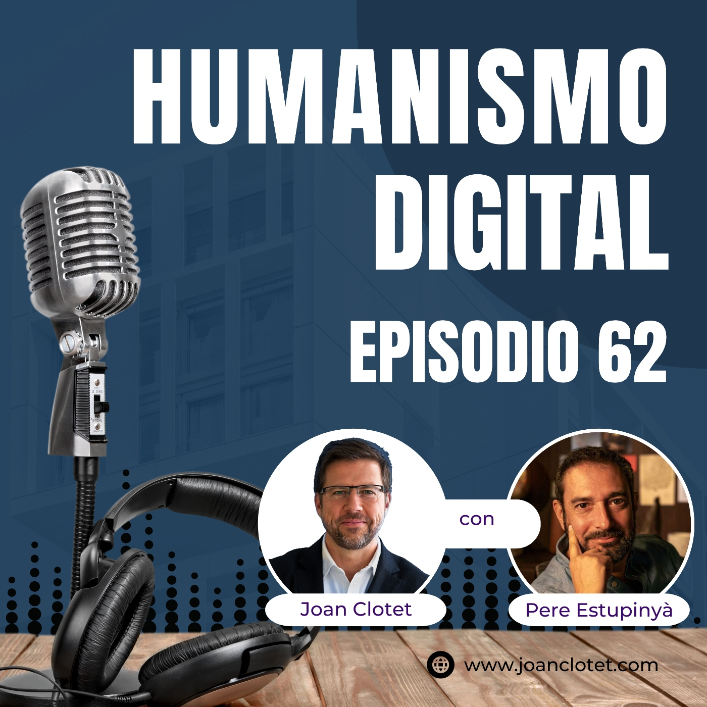 Humanismo Digital