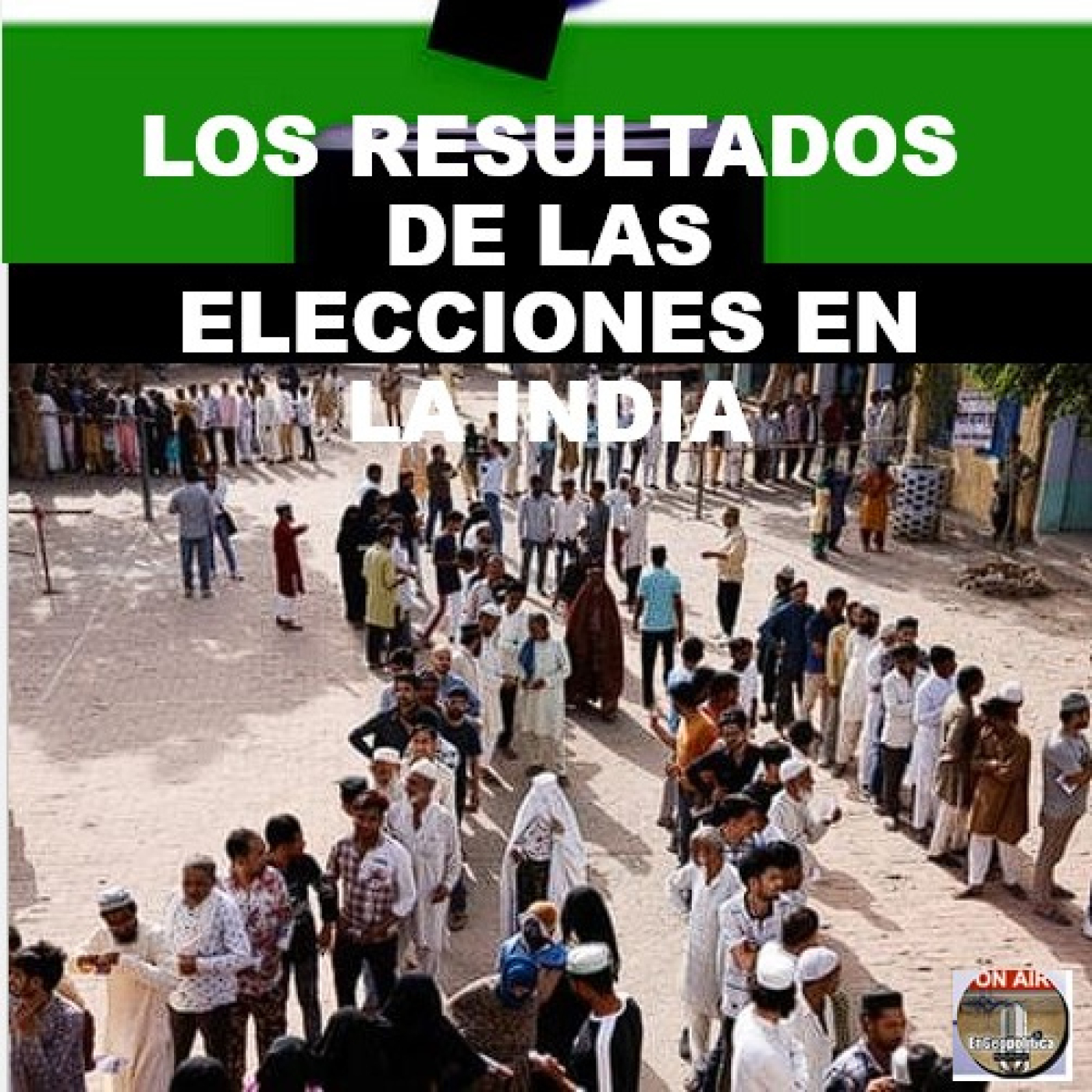 EnGeopolítica