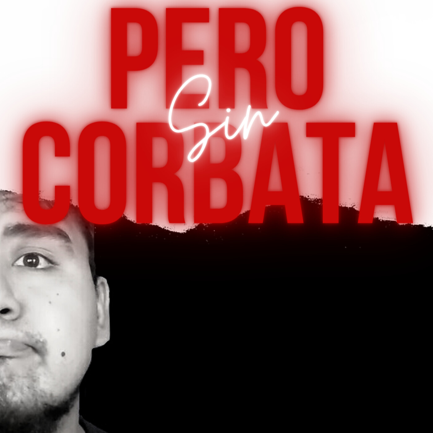 PeroSinCorbata