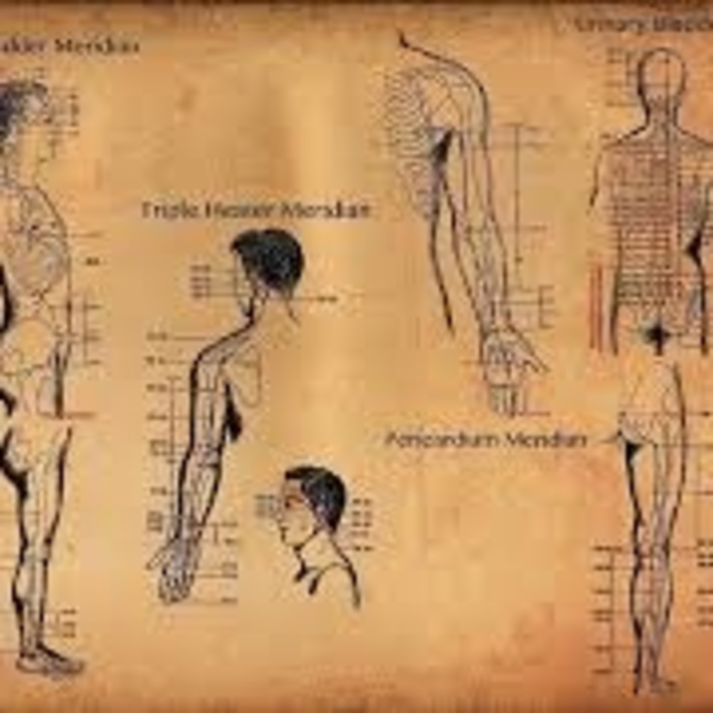 Podcast de radioliberarsu