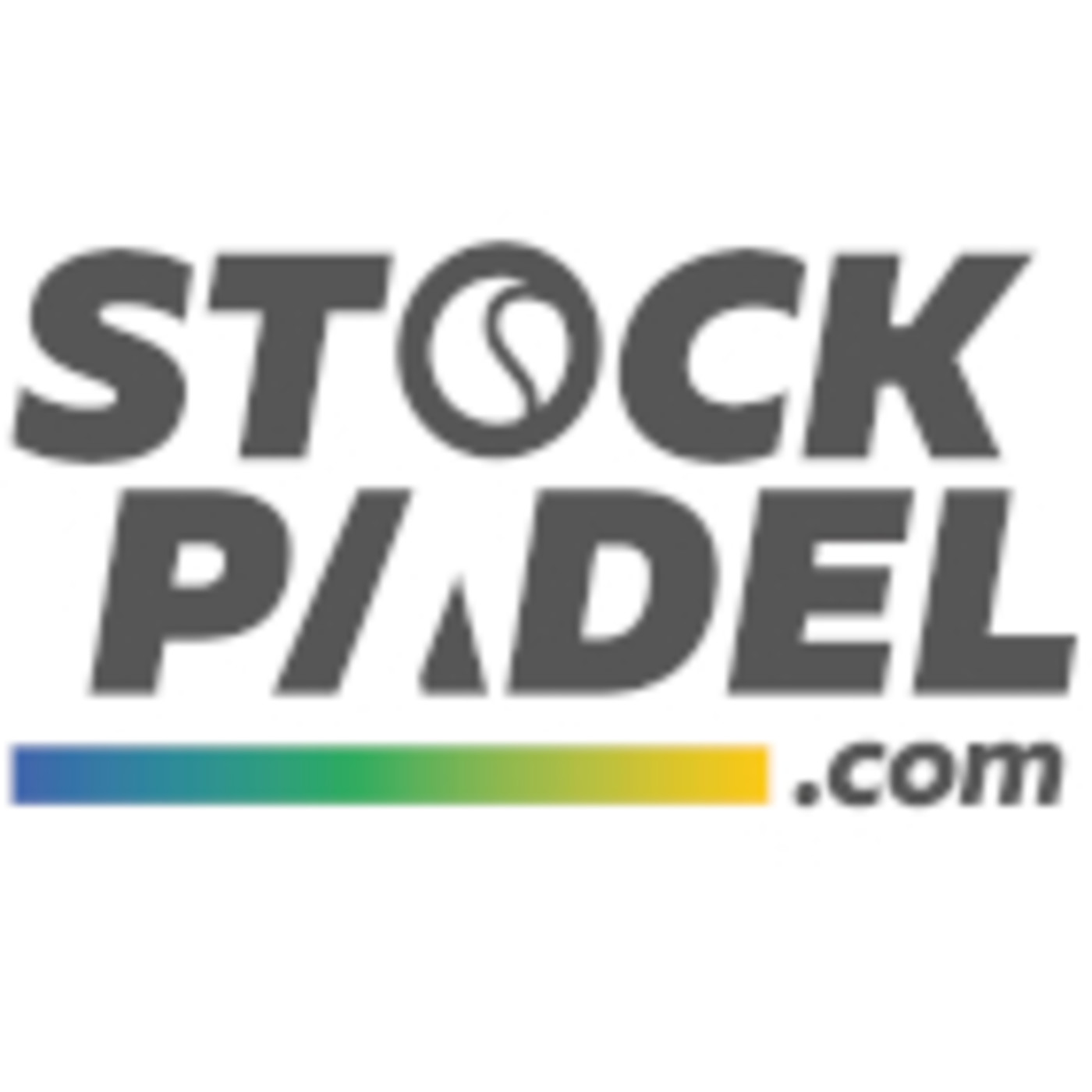 Stock Padel Radio