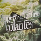 Cuarto Milenio: Superestructura volante