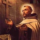 Biografías: San Juan de la Cruz