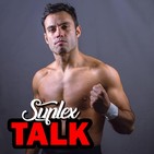 SuplexTalk #1 : Guanchulo