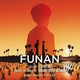 Sok (funan)