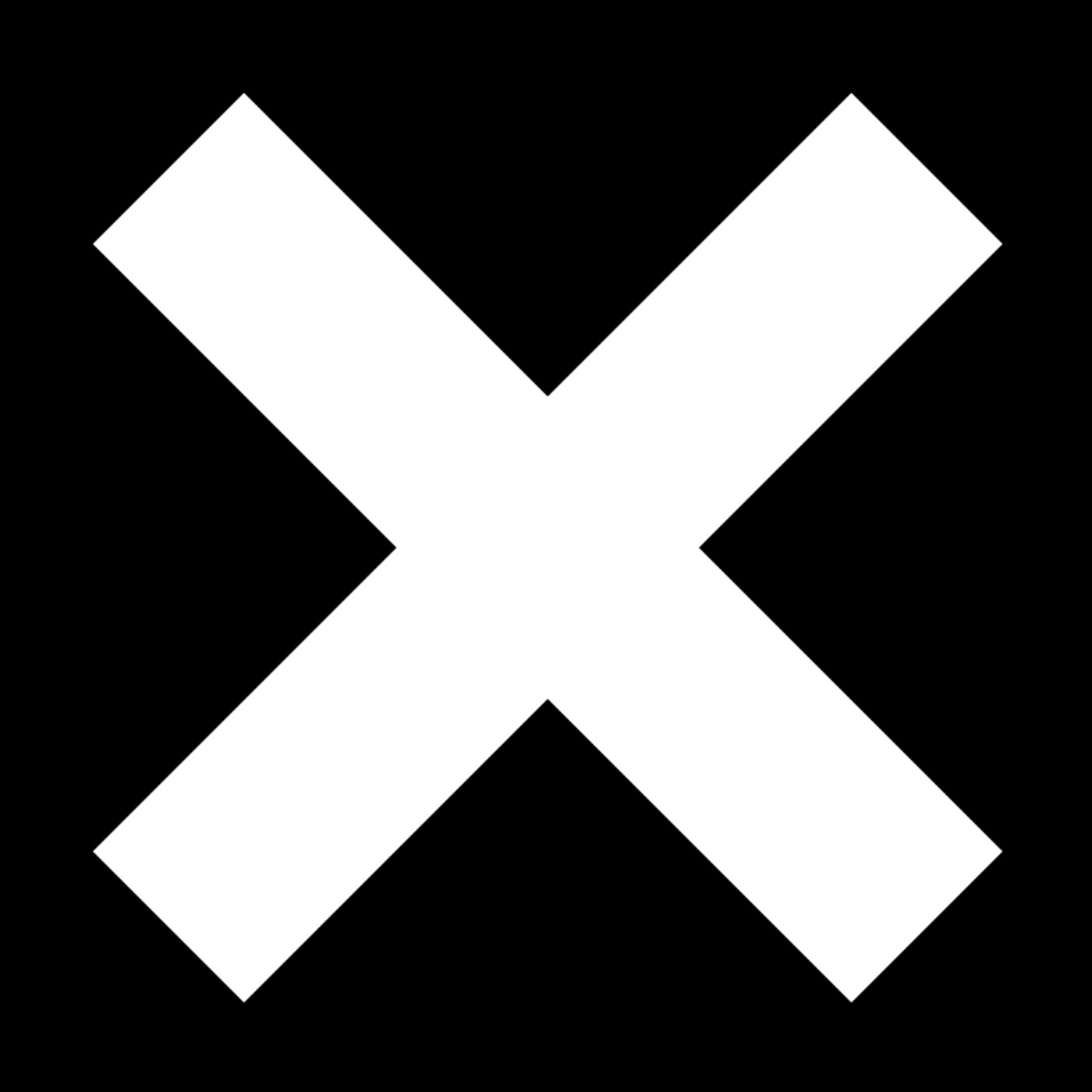 REVELACION O TIMO, EL PODCAST DE JENESAISPOP