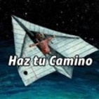 439 Haz tu Camino@Radio Ateneu del Clot.Programa 13.Entrevista.Hábitos Saludables.23/01/17.Francisco Saiz+34-646-628-346