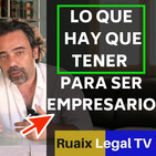 Ser Empresario | Ser Emprendedor | Cualidades Habilidades Capacidades de Empredimiento Empresarial