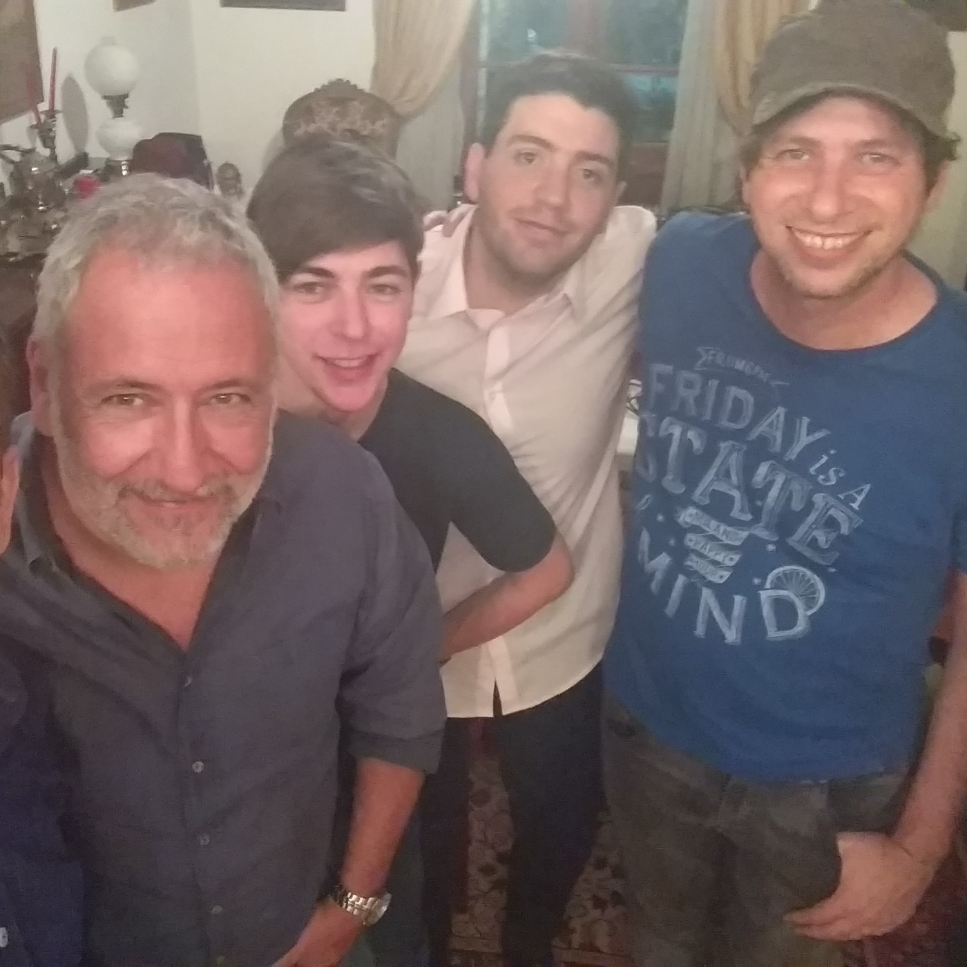 RadioQV
