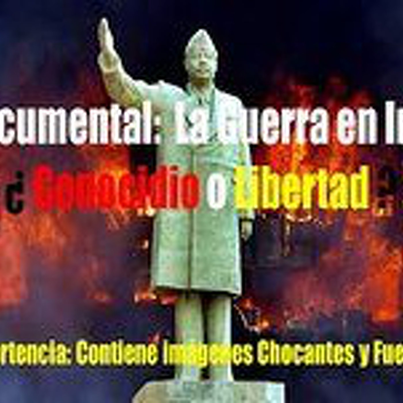 Podcast Documentales Online