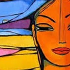 Trabajo doméstico: valorar el rol de las mujeres en el sustento de la comunidad