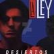 La Ley - Espina Feroz