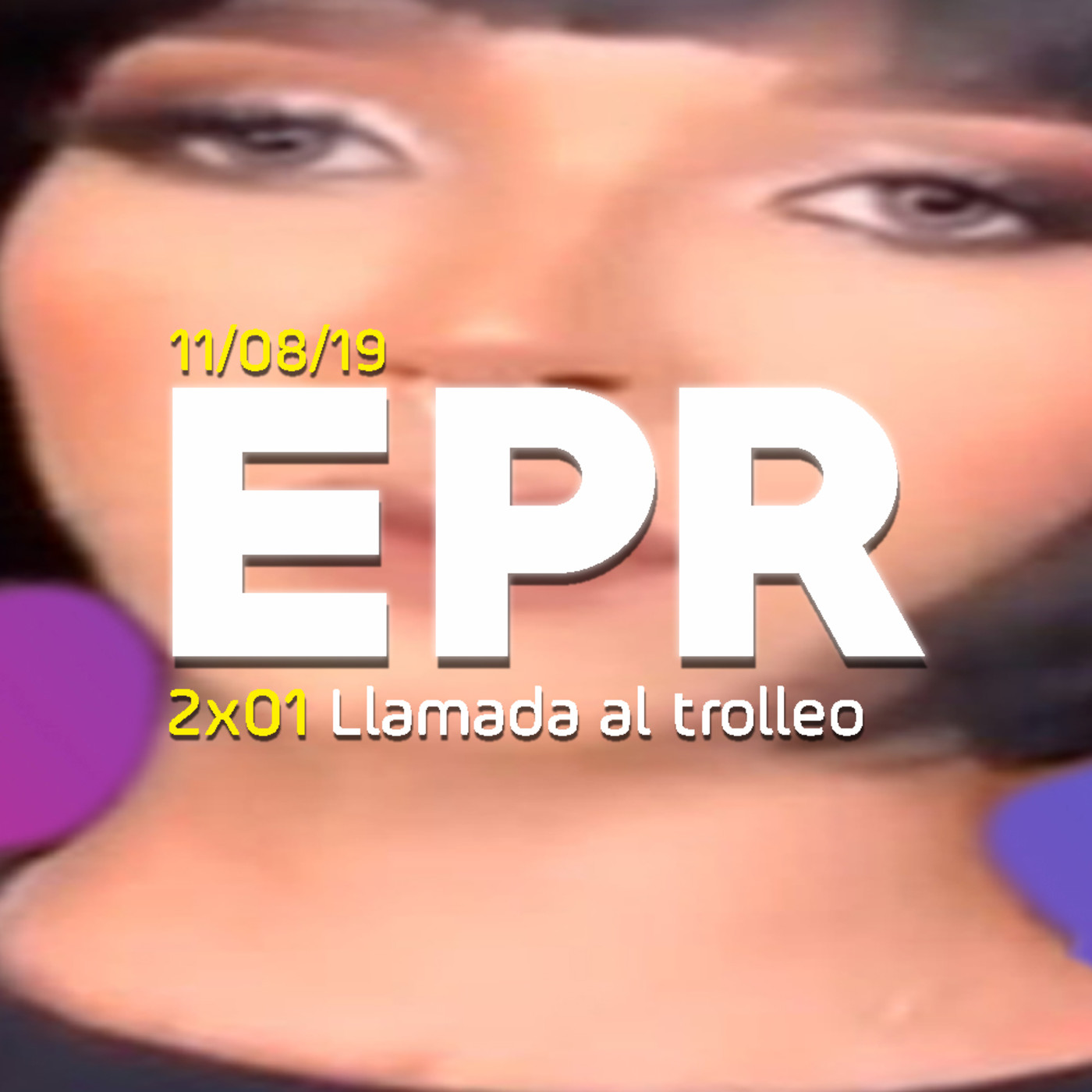 Estamos Por las Risas