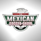Gold Cup Daily #22 - Pre-Game Updates, Haiti Confidence & Expectations for Mexico