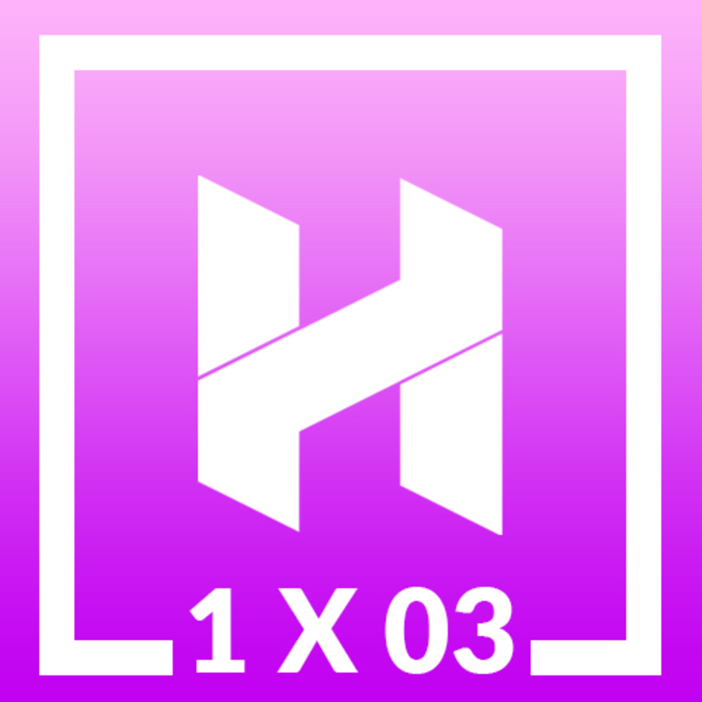 HyperHype Podcast - Temporada 1