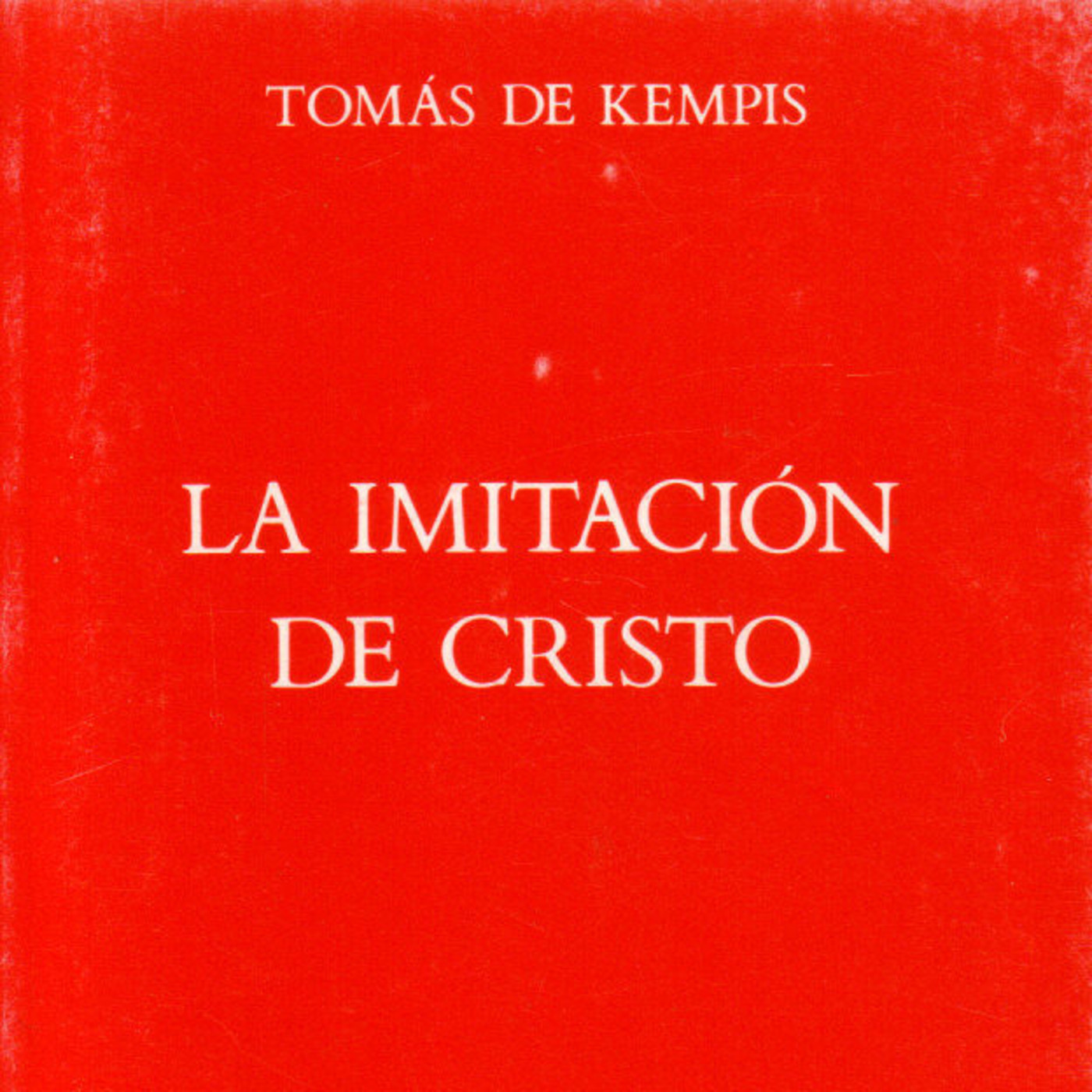 Radio El Faro Católico