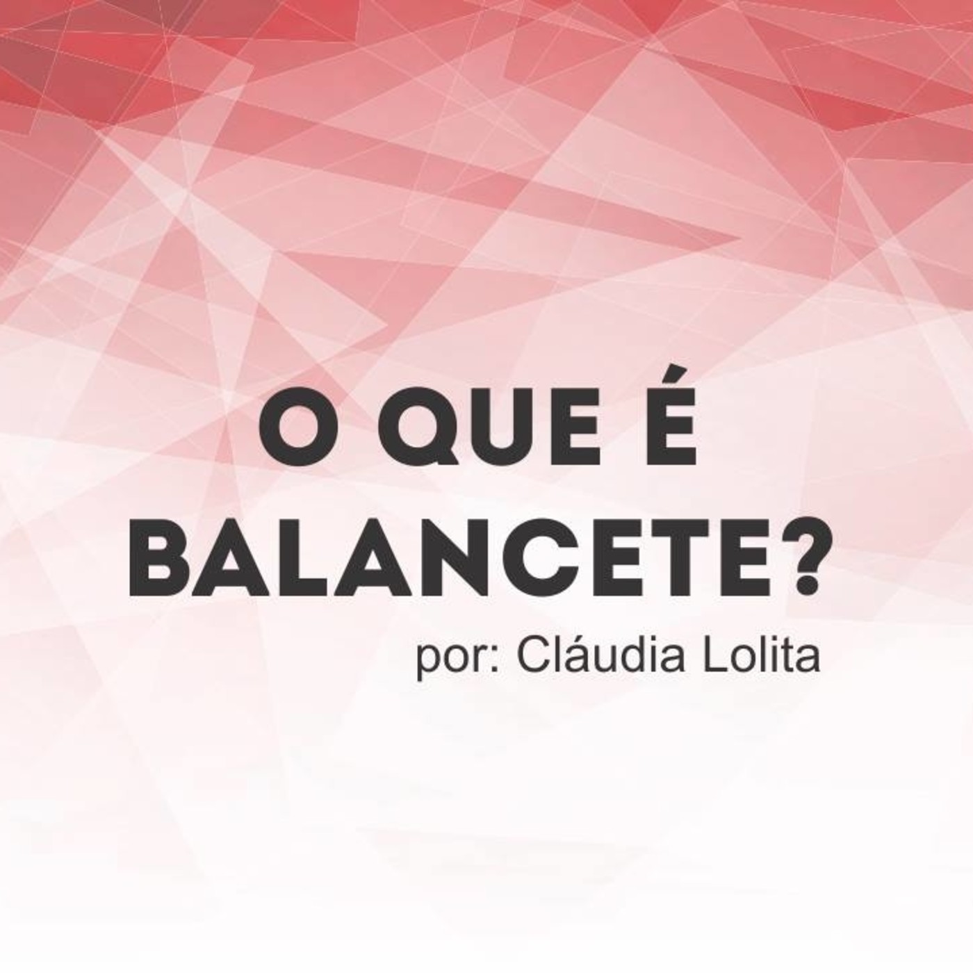 5 Min de Contabilidade