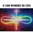 Su deseo es su mandato 12 - Kevin Trudeau