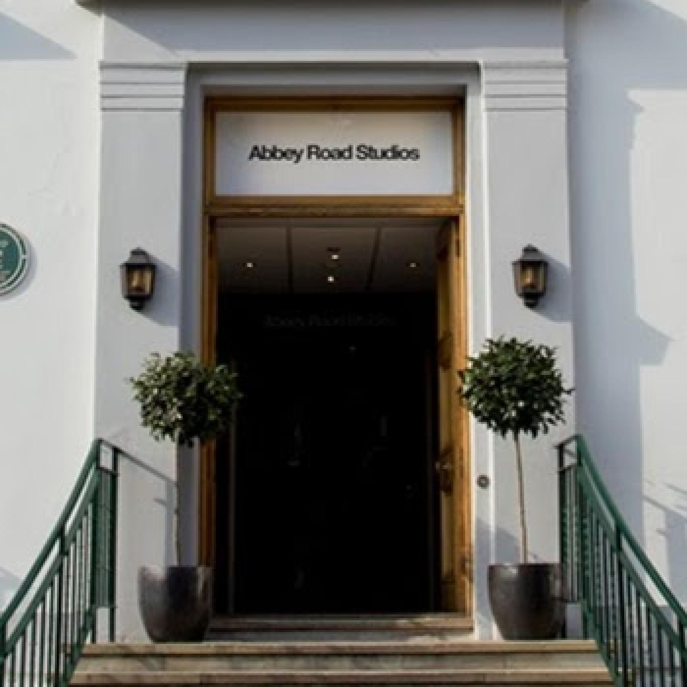 Podcast de SelecciónProgramación RadioMAI