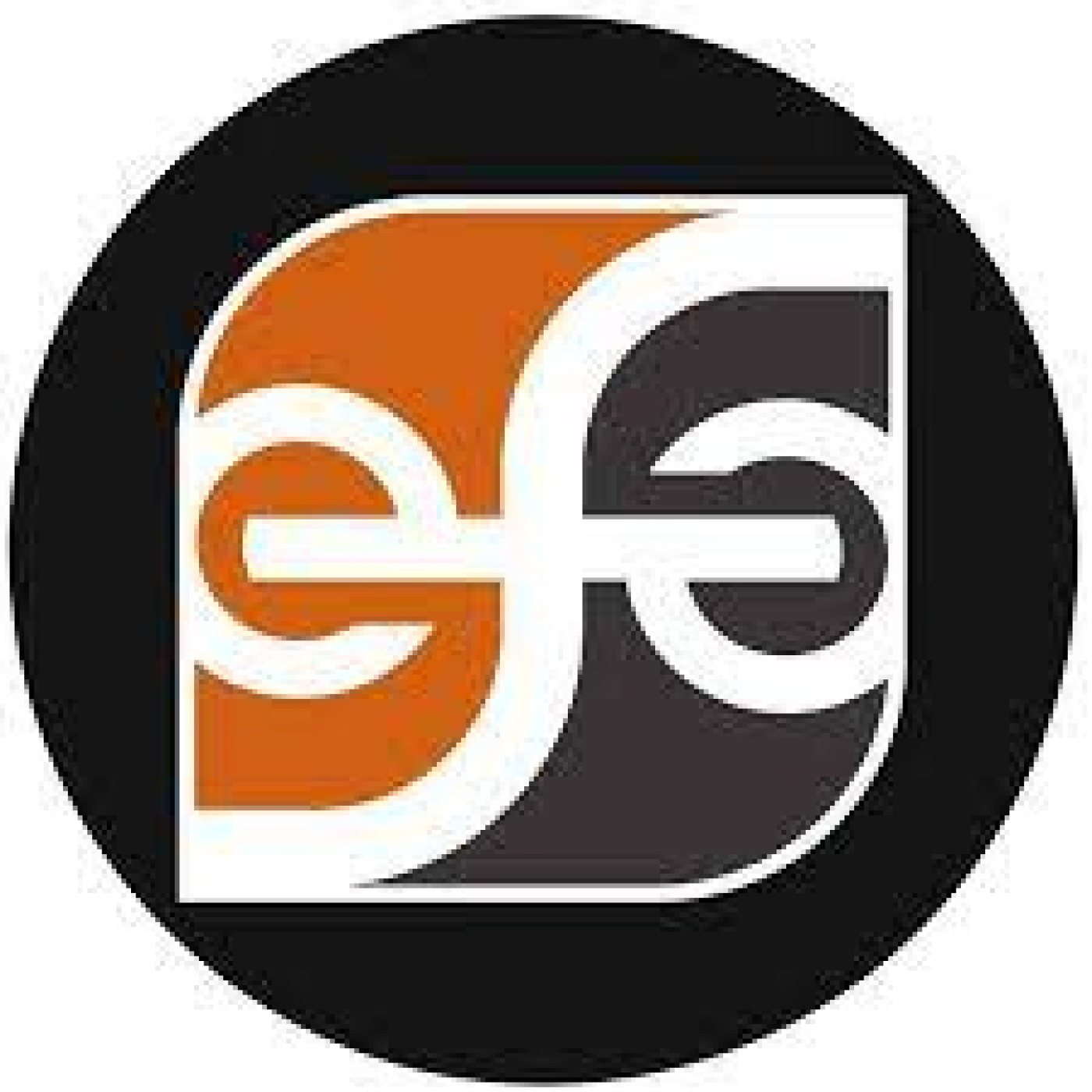 Historia de Baja California