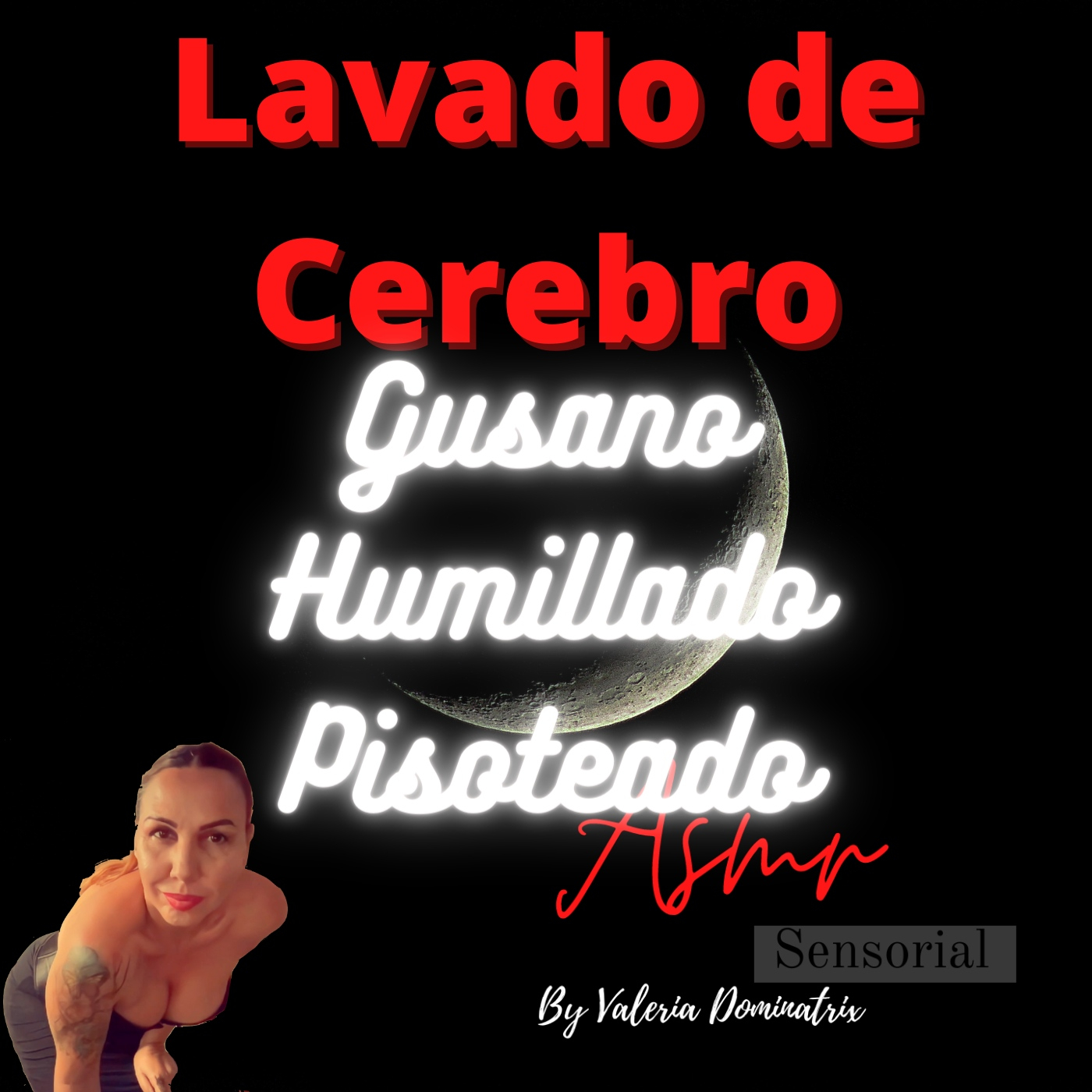 Perrito Obediente
