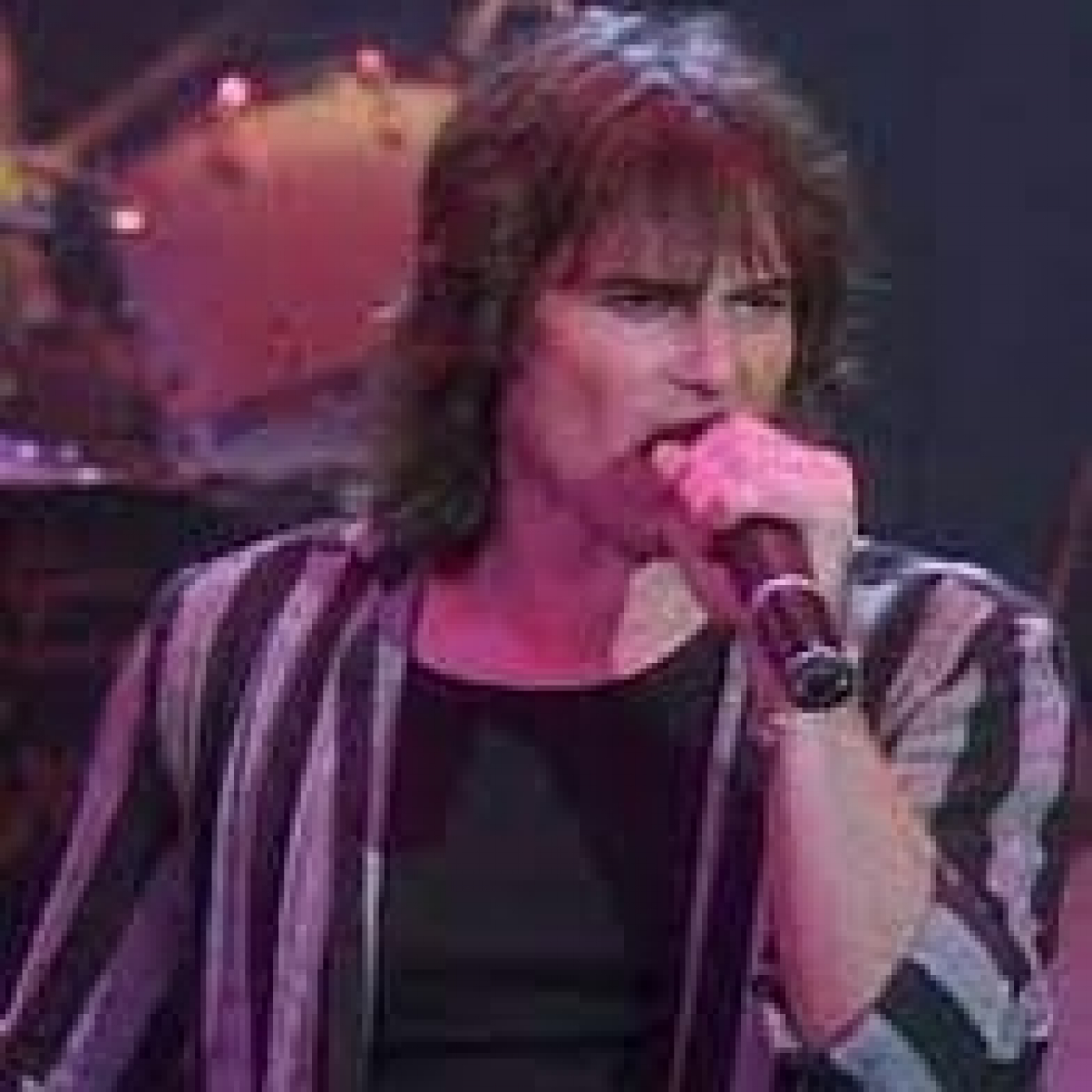 ROCKMANIA