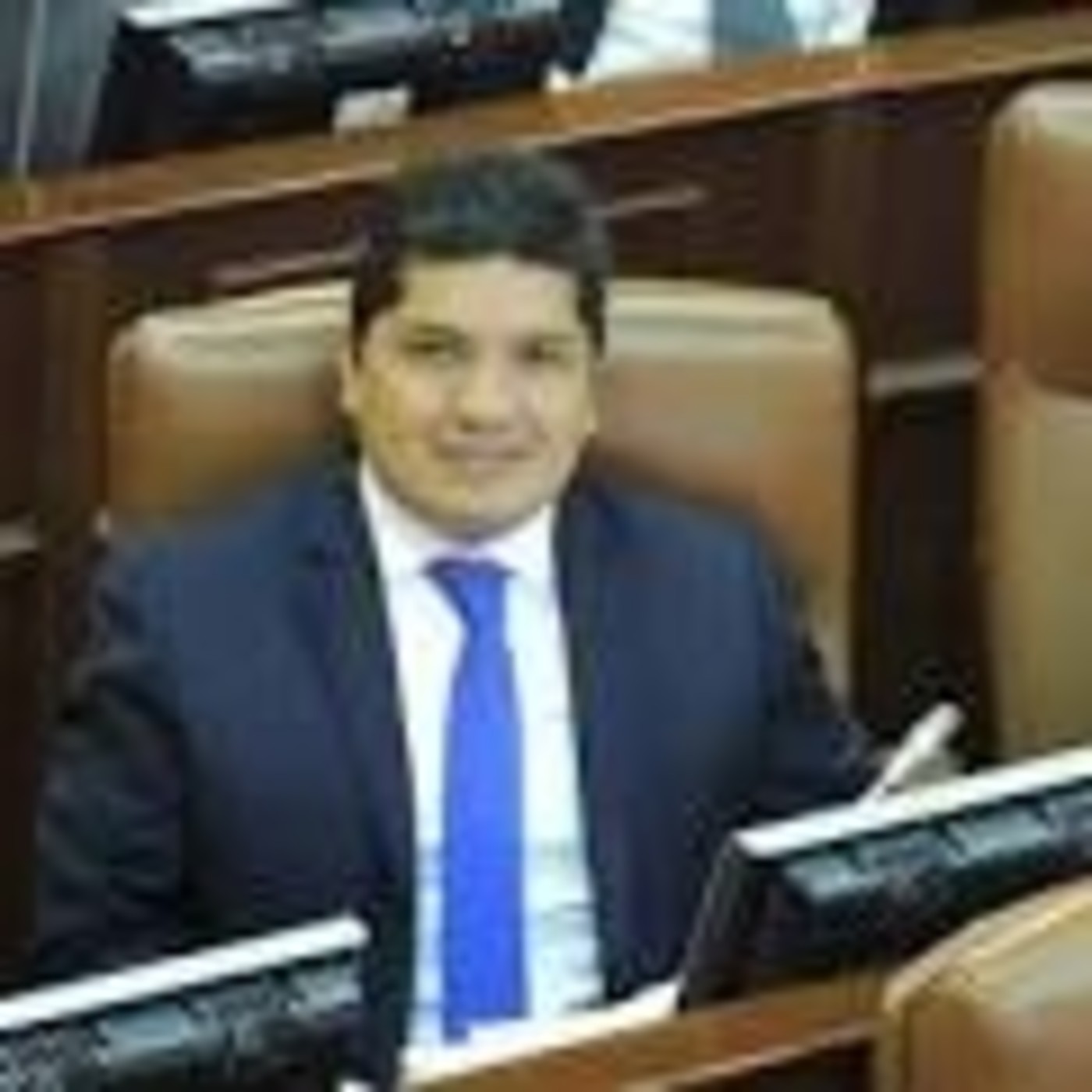 Partido MIRA