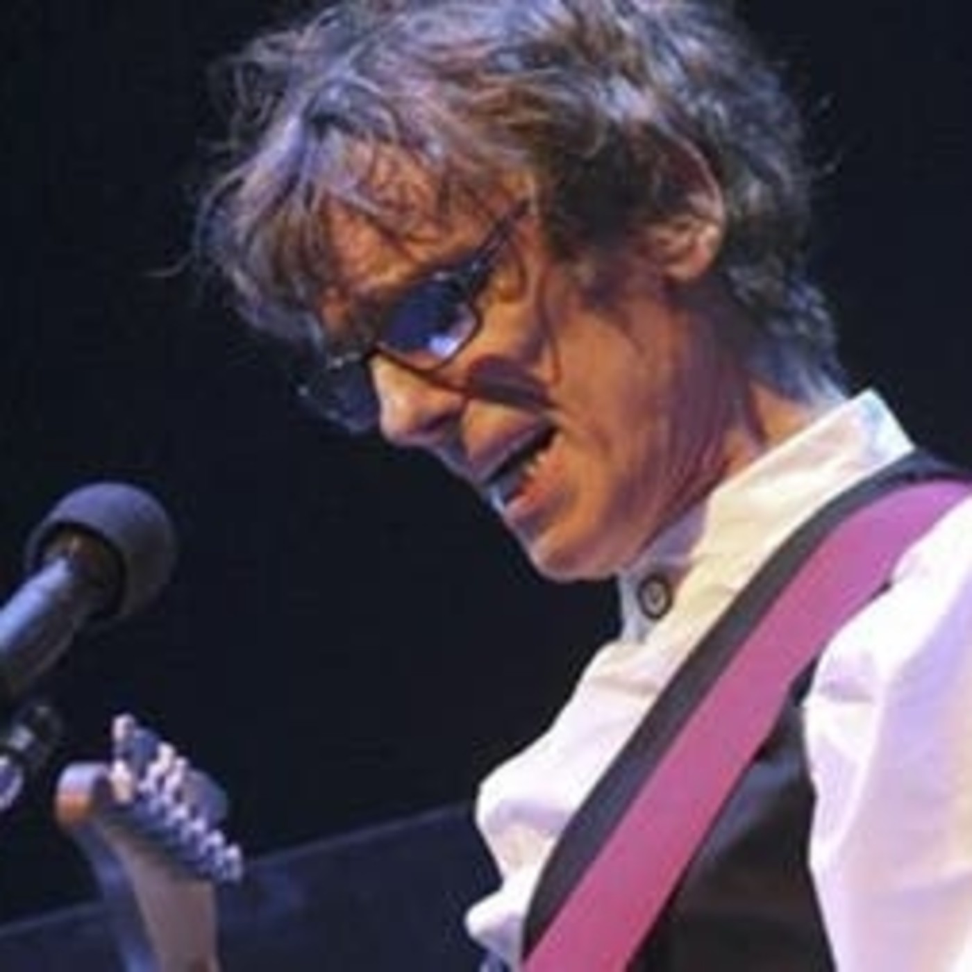 VOCES DISIDENTES - FM SIGNOS