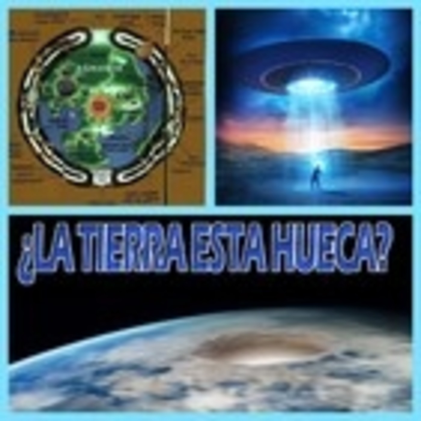Mejores audios de misterio del top 100
