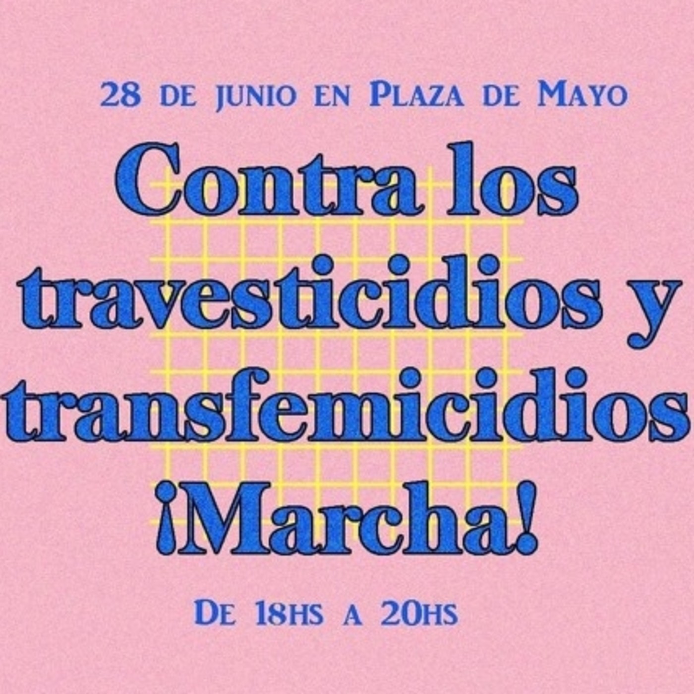 Travazona Argentina