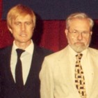 CONTACTOS CON 'ELLOS' (Luis José Grifol, Montserrat)