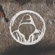 UnderClan - Actualidad de Córdoba
