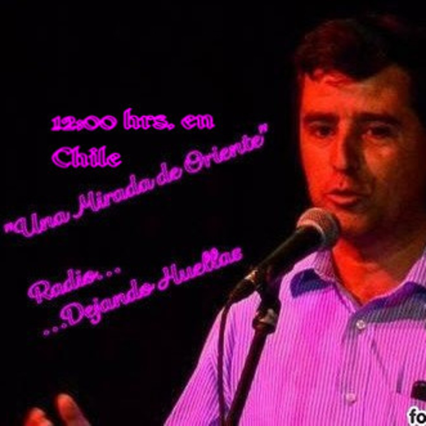 CLAUDIO ARAYA SEGOVIA