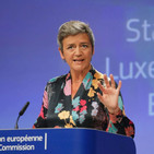 #Radiogeek - Google en problemas con la UE