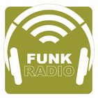 Funk Radio 81 - El auge de la ultraderecha en Europa y la guitarra de Arturo Zeballos