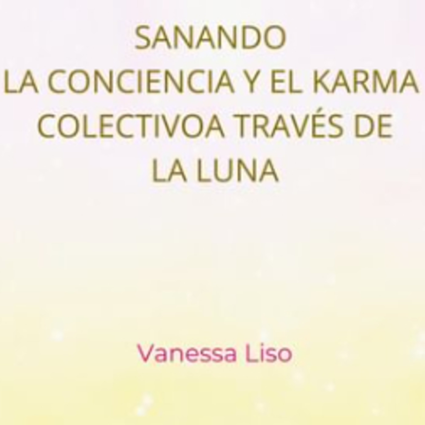 En transición al despertar