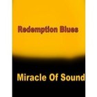 Redemption Blues