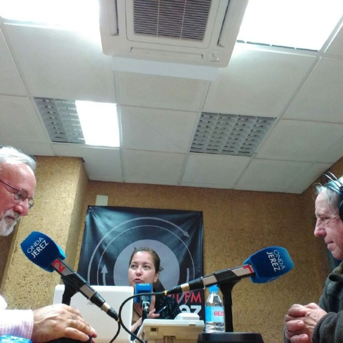 ECOLOGISTAS EN ACCION