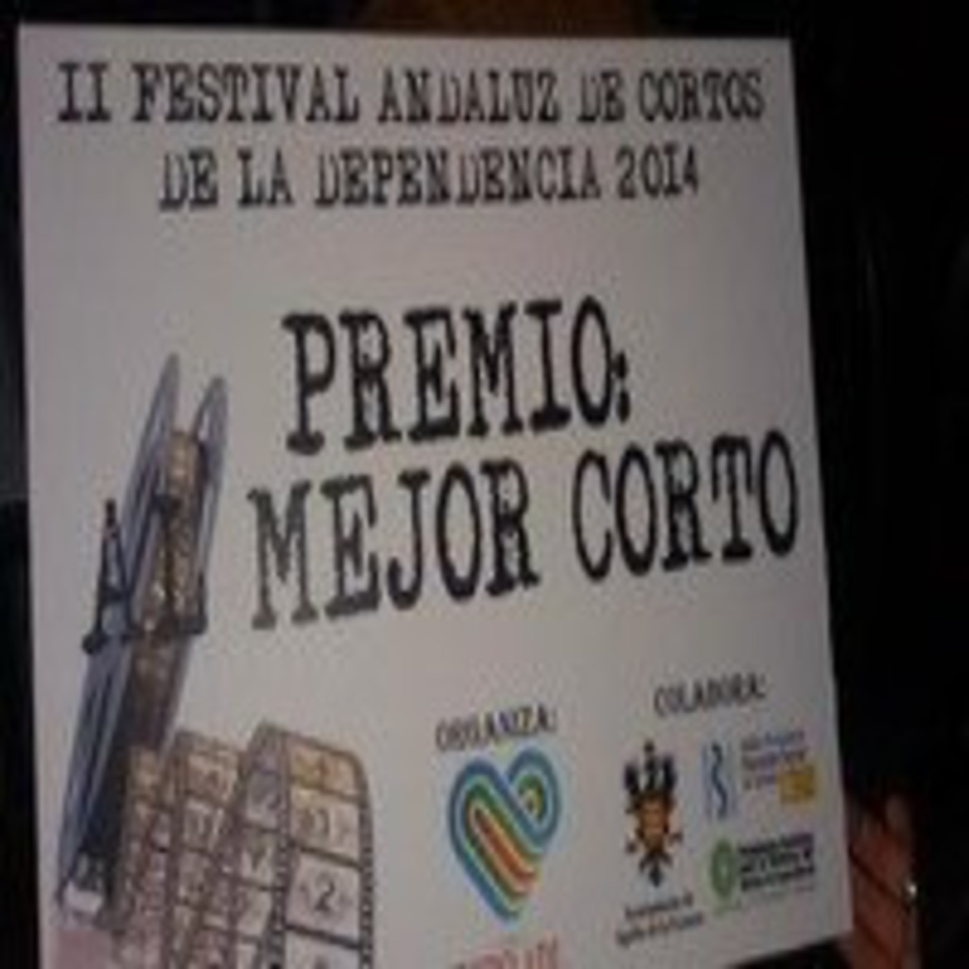 Podcast de Paula Linero