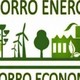 En casa ahorra electricidad.