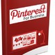 Pinterest for Business