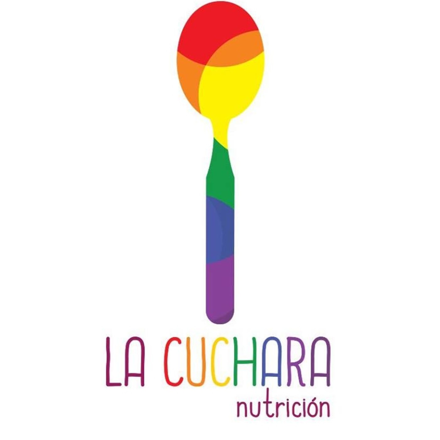 La Cuchara Radio