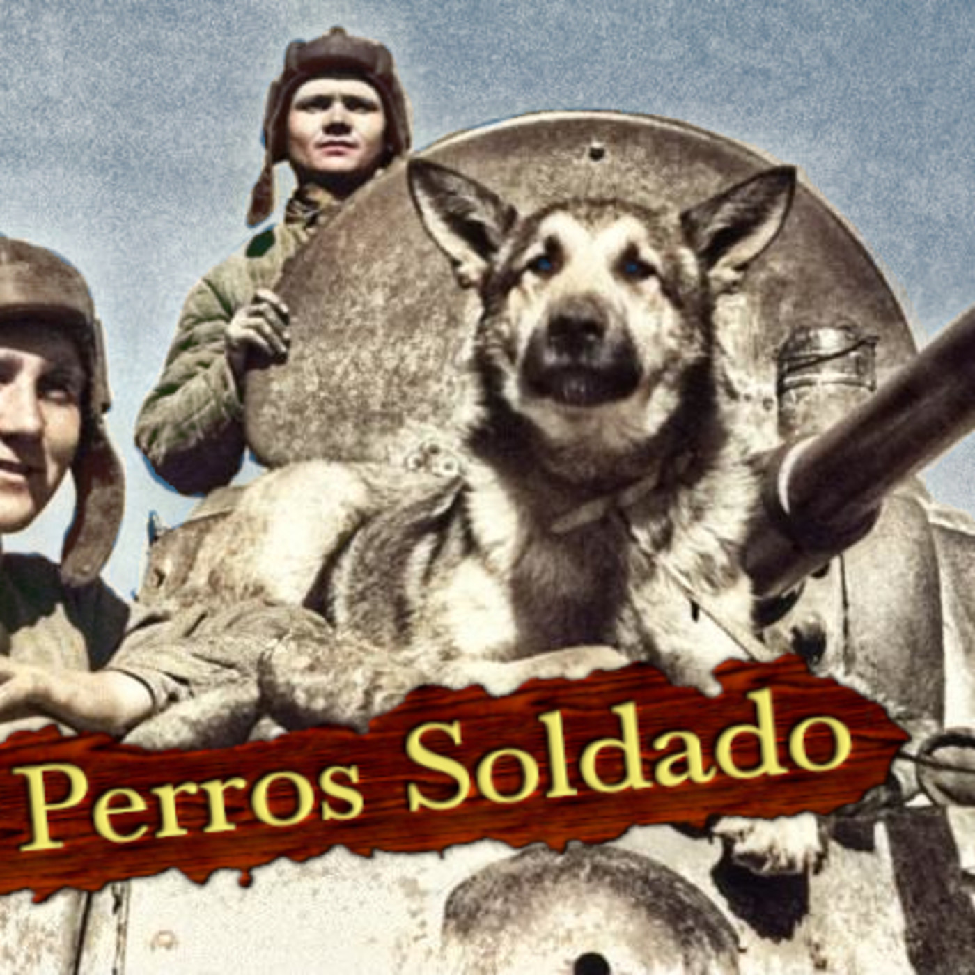 Curiosidades Segunda Guerra Mundial