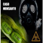 TLL 6x02 (Completo) Monsanto,¿un plan para controlar los alimentos del mundo?