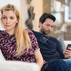 Las relaciones exitosas empiezan por tÍ