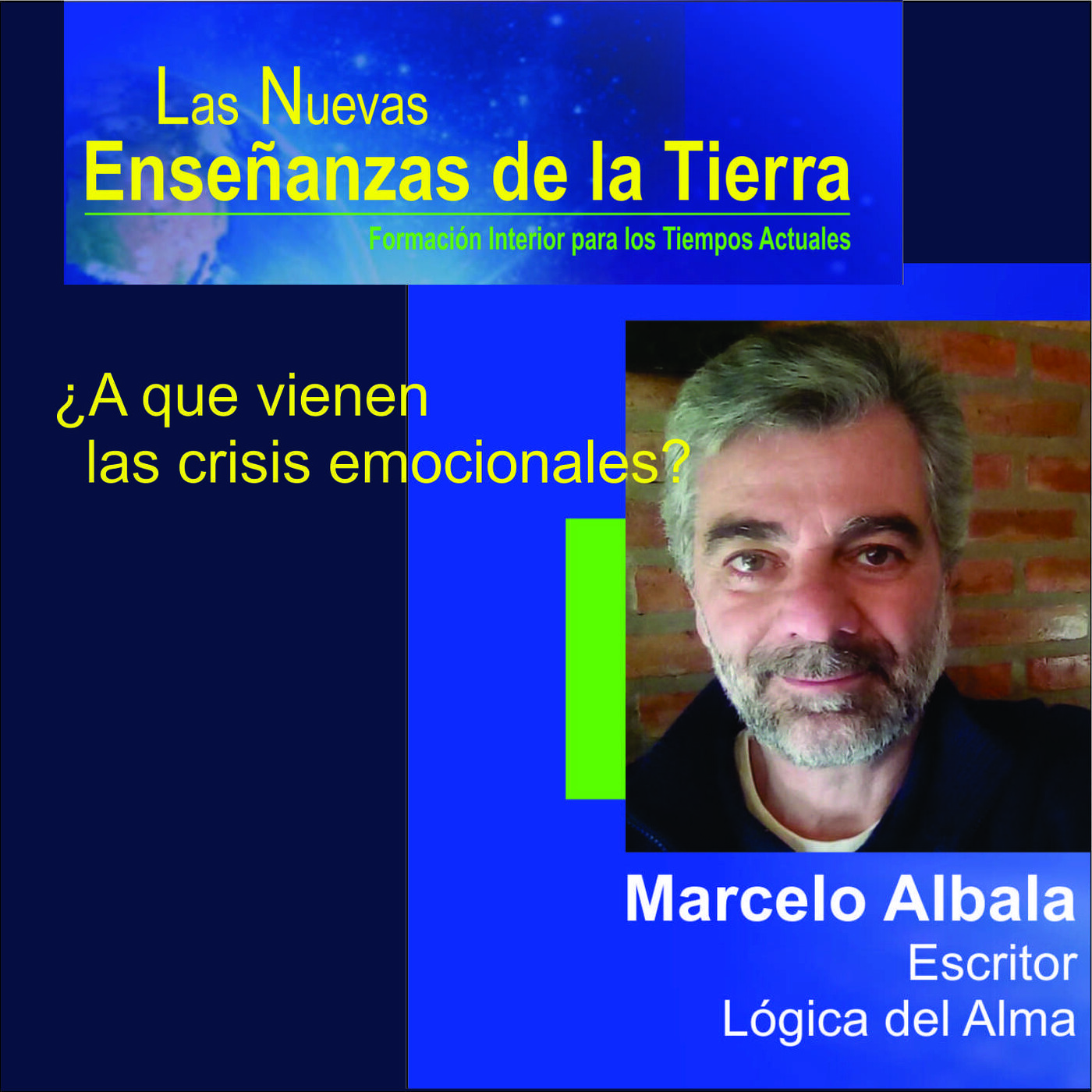 Marcelo Albala