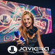 dj javiera lopez - podcast 1