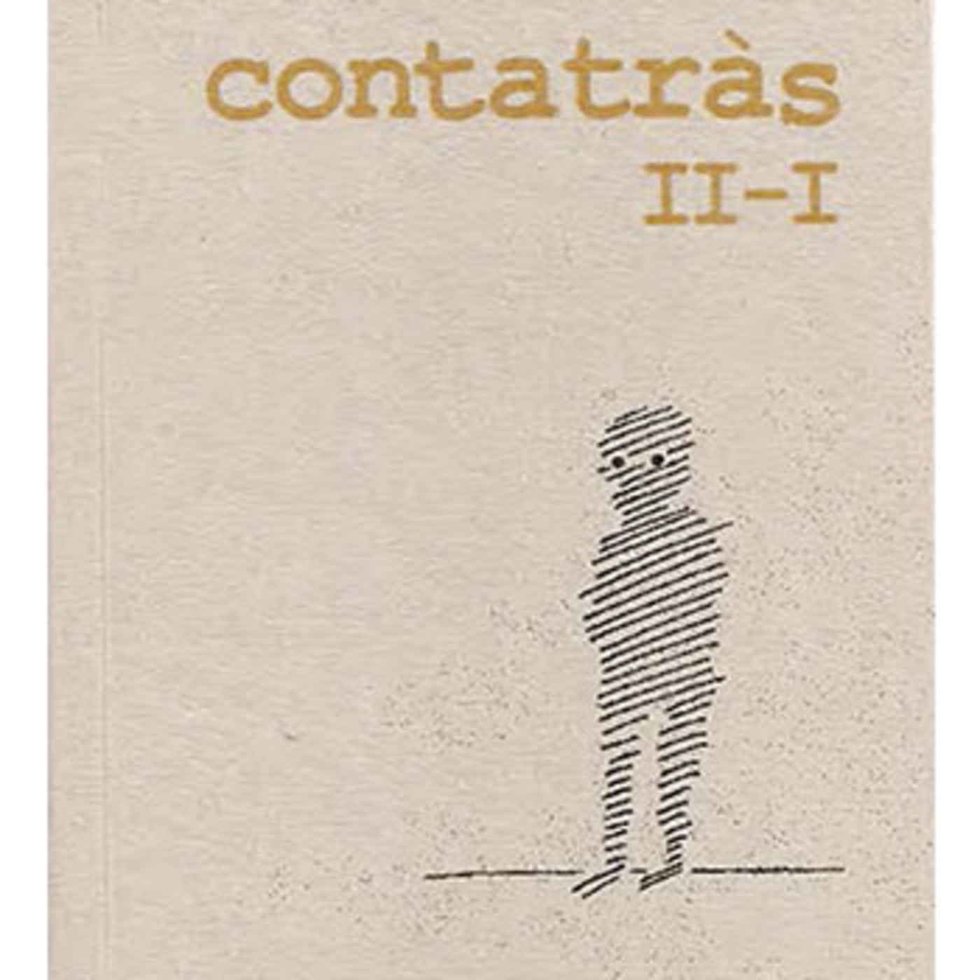 Animación á lectura As Covas Meaño