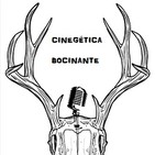 1. La alquimia necromántica entre otras cosas.