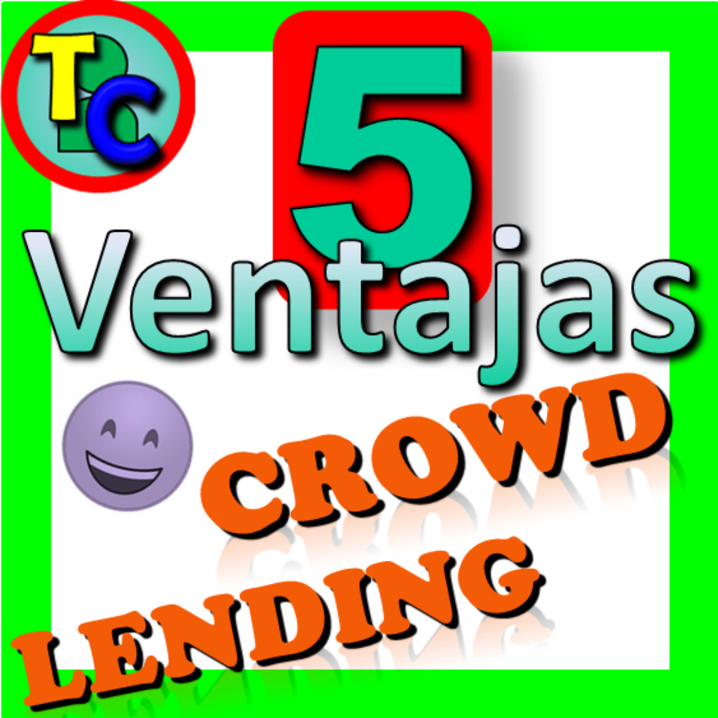 TodoCrowdlending
